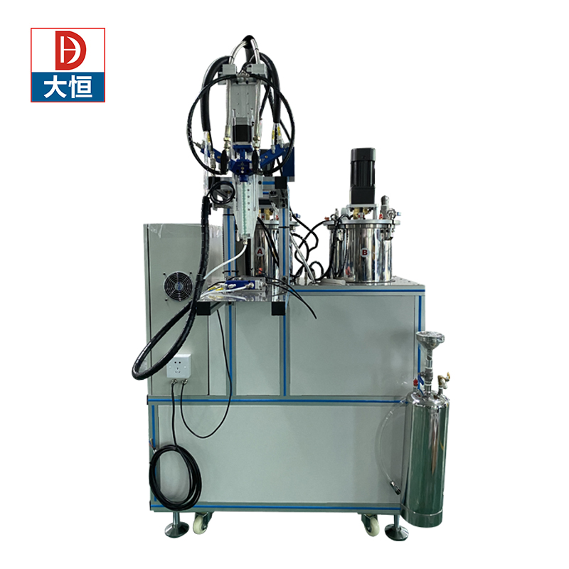 雙組份灌膠機(jī) JYPJ-1000.JPG